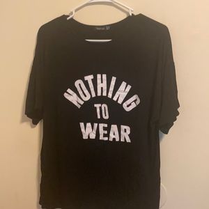 3 Different Slogan T-Shirt Deal